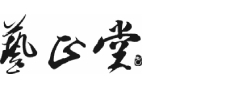 五营区包装定制厂家