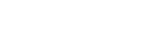 五营区包装厂